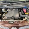 nissan moco 2008 -NISSAN--Moco DBA-MG22S--MG22S-276323---NISSAN--Moco DBA-MG22S--MG22S-276323- image 19