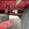 mitsubishi-fuso fighter 2004 -MITSUBISHI 【宮城 100ﾀ4959】--Fuso Fighter FK71HC-765896---MITSUBISHI 【宮城 100ﾀ4959】--Fuso Fighter FK71HC-765896- image 8