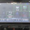 nissan serena 2018 CFJ1858075 image 4