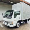 isuzu elf-truck 2004 GOO_NET_EXCHANGE_0704554A30250623W001 image 1