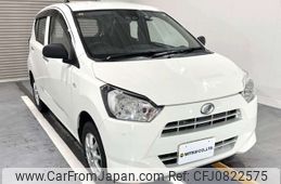 daihatsu mira-e-s 2018 CMATCH_U00048178447