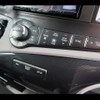 toyota sienna 2013 -OTHER IMPORTED 【名変中 】--Sienna ???--332045---OTHER IMPORTED 【名変中 】--Sienna ???--332045- image 19