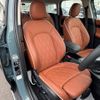 mini mini-others 2021 -BMW--BMW Mini 3DA-42BT20--WMW62BT0203N30316---BMW--BMW Mini 3DA-42BT20--WMW62BT0203N30316- image 16