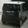 honda n-box 2016 -HONDA 【後日 580】--N BOX JF1--1839660---HONDA 【後日 580】--N BOX JF1--1839660- image 6