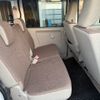 suzuki every 2013 CFJ1834056 image 31
