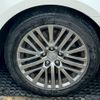 toyota crown-majesta 2014 -TOYOTA--Crown Majesta DAA-GWS214--GWS214-6005736---TOYOTA--Crown Majesta DAA-GWS214--GWS214-6005736- image 2