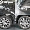 toyota harrier-hybrid 2022 quick_quick_6AA-AXUH80_AXUH80-0048062 image 17