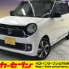 honda n-one 2013 -HONDA--N ONE DBA-JG1--JG1-2014760---HONDA--N ONE DBA-JG1--JG1-2014760- image 1