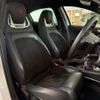 alfa-romeo giulietta 2017 -ALFA ROMEO--Alfa Romeo Giulietta ABA-940181--ZAR94000007461706---ALFA ROMEO--Alfa Romeo Giulietta ABA-940181--ZAR94000007461706- image 18