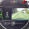 mini mini-others 2017 -BMW 【伊勢志摩 300ｽ8092】--BMW Mini YT20--03D52510---BMW 【伊勢志摩 300ｽ8092】--BMW Mini YT20--03D52510- image 4