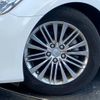 toyota crown 2014 -TOYOTA--Crown AWS210--AWS210-6078525---TOYOTA--Crown AWS210--AWS210-6078525- image 6