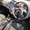 mini mini-others 2020 -BMW--BMW Mini 3DA-BB20M--WMW32BC0X02M45510---BMW--BMW Mini 3DA-BB20M--WMW32BC0X02M45510- image 8