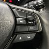 honda wr-v 2024 quick_quick_DG5_DG5-1004224 image 4