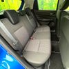 suzuki swift 2023 -SUZUKI--Swift 5AA-ZC53S--ZC53S-505171---SUZUKI--Swift 5AA-ZC53S--ZC53S-505171- image 9