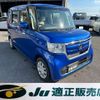 honda n-box 2018 -HONDA 【徳島 581ｱ4027】--N BOX JF3--1149693---HONDA 【徳島 581ｱ4027】--N BOX JF3--1149693- image 26