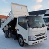 hino dutro 2015 GOO_NET_EXCHANGE_0302503A30241225W002 image 3