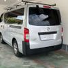 nissan caravan-van 2017 -NISSAN--Caravan Van VW2E26-031227---NISSAN--Caravan Van VW2E26-031227- image 2