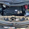 nissan roox 2012 quick_quick_ML21S_ML21S-560780 image 18
