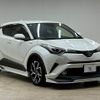 toyota c-hr 2018 -TOYOTA--C-HR DAA-ZYX10--ZYX10-2145576---TOYOTA--C-HR DAA-ZYX10--ZYX10-2145576- image 14