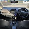 honda fit-shuttle 2012 -HONDA--Fit Shuttle DAA-GP2--GP2-3048338---HONDA--Fit Shuttle DAA-GP2--GP2-3048338- image 16