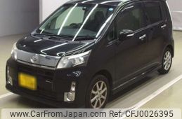 daihatsu move 2013 -DAIHATSU--Move DBA-LA100S--LA100S-0221847---DAIHATSU--Move DBA-LA100S--LA100S-0221847-