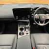 lexus nx 2023 CFJ1882266 image 2