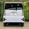 daihatsu tanto 2022 quick_quick_LA660S_LA660S-0058494 image 15