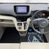 subaru stella 2021 CFJ1787788 image 2