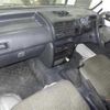 daihatsu hijet-truck 1999 22231 image 4