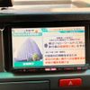 toyota hiace-wagon 2010 -TOYOTA--Hiace Wagon CBA-TRH214W--TRH214-0019366---TOYOTA--Hiace Wagon CBA-TRH214W--TRH214-0019366- image 19