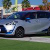 toyota sienta 2017 -TOYOTA--Sienta DAA-NHP170G--NHP170-7077153---TOYOTA--Sienta DAA-NHP170G--NHP170-7077153- image 8