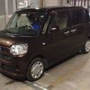 daihatsu move-canbus 2017 -DAIHATSU 【後日 】--Move Canbus LA800S--LA800S-0068210---DAIHATSU 【後日 】--Move Canbus LA800S--LA800S-0068210- image 5