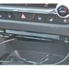 mazda cx-3 2020 -MAZDA--CX-30 DMEP--DMEP-115098---MAZDA--CX-30 DMEP--DMEP-115098- image 31