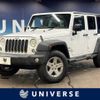 chrysler jeep-wrangler 2015 -CHRYSLER--Jeep Wrangler ABA-JK36L--1C4HJWKG4FL616739---CHRYSLER--Jeep Wrangler ABA-JK36L--1C4HJWKG4FL616739- image 1