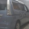 nissan serena 2013 -NISSAN--Serena HC26-089333---NISSAN--Serena HC26-089333- image 6