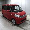 nissan dayz-roox 2015 -NISSAN 【ＮＯ後日 】--DAYZ Roox B21A-0190169---NISSAN 【ＮＯ後日 】--DAYZ Roox B21A-0190169- image 1