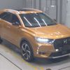 citroen ds7 2019 -CITROEN--Citroen DS7 LDA-X74AH01--VR1JJEHZRJY194829---CITROEN--Citroen DS7 LDA-X74AH01--VR1JJEHZRJY194829- image 10