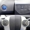 toyota prius 2016 -TOYOTA--Prius DAA-ZVW30--ZVW30-0483242---TOYOTA--Prius DAA-ZVW30--ZVW30-0483242- image 17