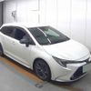 toyota corolla-touring-wagon 2020 quick_quick_3BA-ZRE212W_ZRE212-6024714 image 1