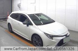 toyota corolla-touring-wagon 2020 quick_quick_3BA-ZRE212W_ZRE212-6024714