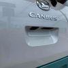 daihatsu move-canbus 2025 CFJ1539046 image 4
