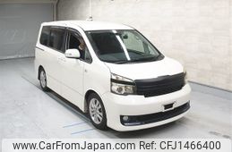 toyota voxy 2011 -TOYOTA--Voxy ZRR70W-0449948---TOYOTA--Voxy ZRR70W-0449948-
