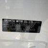 daihatsu mira-e-s 2016 -DAIHATSU--Mira e:s DBA-LA300S--LA300S-1384602---DAIHATSU--Mira e:s DBA-LA300S--LA300S-1384602- image 31
