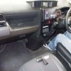 toyota roomy 2022 -TOYOTA--Roomy 5BA-M900A--M900A-0640933---TOYOTA--Roomy 5BA-M900A--M900A-0640933- image 4