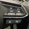 mazda cx-5 2022 CFJ1551120 image 6