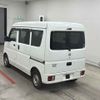nissan clipper-van 2021 -NISSAN--Clipper Van DR17V-458486---NISSAN--Clipper Van DR17V-458486- image 2