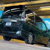 nissan serena 2018 -NISSAN--Serena DAA-HFC27--HFC27-019123---NISSAN--Serena DAA-HFC27--HFC27-019123- image 18