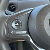 honda n-box 2018 quick_quick_DBA-JF3_JF3-1194823 image 20