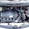 toyota ist 2005 NIKYO_ST47166 image 5