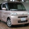 daihatsu tanto 2012 -DAIHATSU--Tanto DBA-L375S--L375S-0510362---DAIHATSU--Tanto DBA-L375S--L375S-0510362- image 1